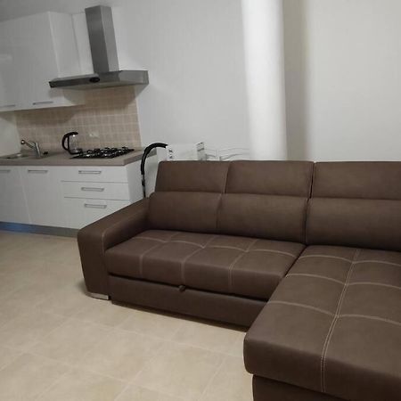 Casa Natalia - Bello E Tranquillo ออลเมโด ภายนอก รูปภาพ