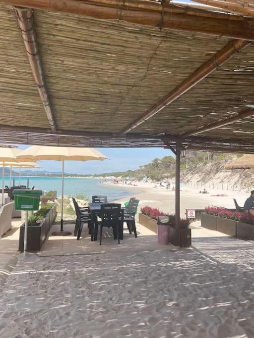 Casa Natalia - Bello E Tranquillo ออลเมโด ภายนอก รูปภาพ