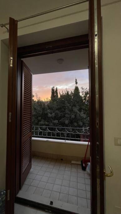 Casa Natalia - Bello E Tranquillo ออลเมโด ภายนอก รูปภาพ