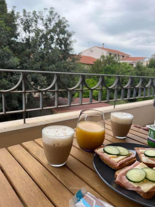 Casa Natalia - Bello E Tranquillo ออลเมโด ภายนอก รูปภาพ