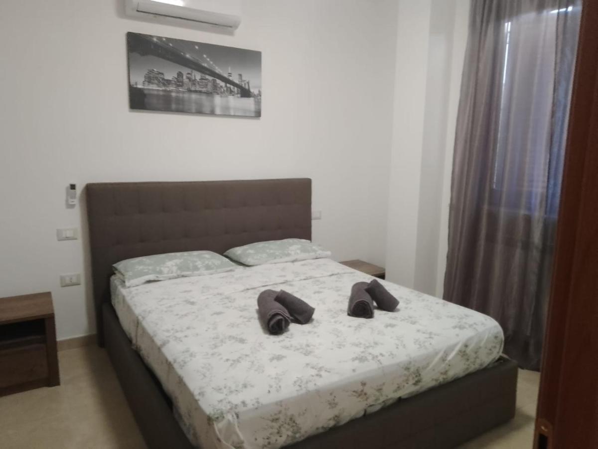Casa Natalia - Bello E Tranquillo ออลเมโด ภายนอก รูปภาพ