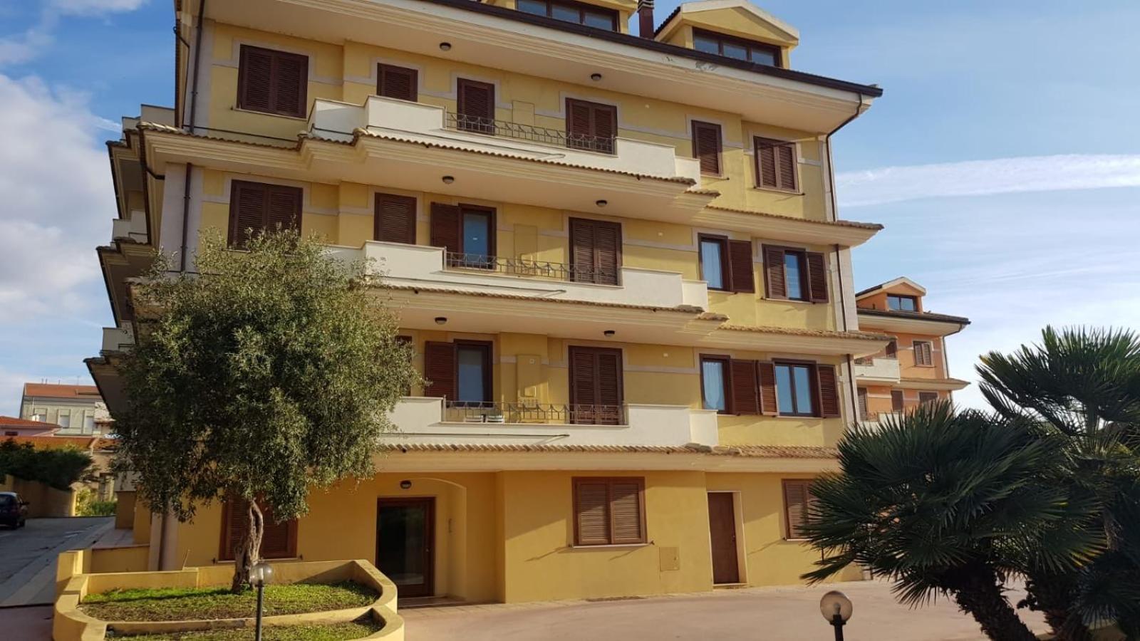 Casa Natalia - Bello E Tranquillo ออลเมโด ภายนอก รูปภาพ